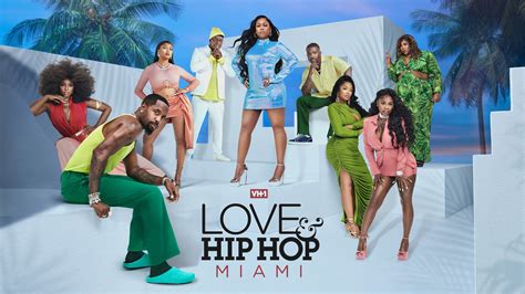 love & hip hop limetorrents|love korea.